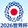 日本队国旗 2026世界杯